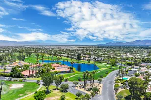 829 Inverness, Rancho Mirage, CA 92270 - Photo 35