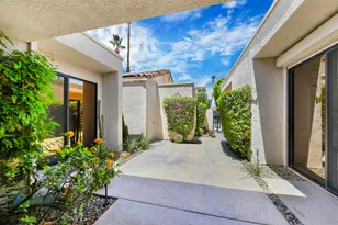 829 Inverness, Rancho Mirage, CA 92270 - Photo 37