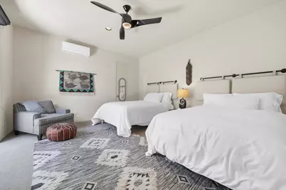 829 Inverness, Rancho Mirage, CA 92270 - Photo 41