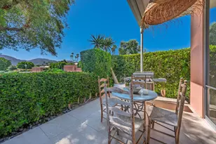 47192 El Agadir, Palm Desert, CA 92260 - Photo 33