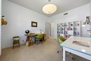 47192 El Agadir, Palm Desert, CA 92260 - Photo 27