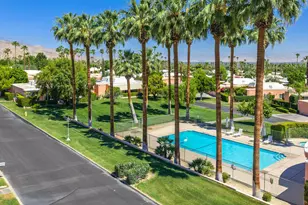 47192 El Agadir, Palm Desert, CA 92260 - Photo 37