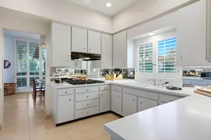 47192 El Agadir, Palm Desert, CA 92260 - Photo 11