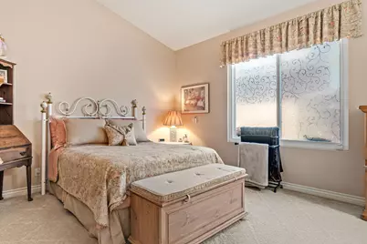 76770 Minaret Way, Palm Desert, CA 92211 - Photo 25