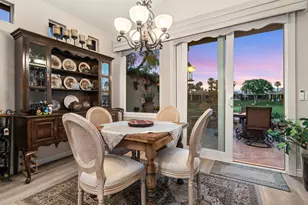 76770 Minaret Way, Palm Desert, CA 92211 - Photo 13