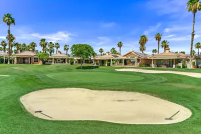 76770 Minaret Way, Palm Desert, CA 92211 - Photo 53