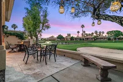 76770 Minaret Way, Palm Desert, CA 92211 - Photo 37