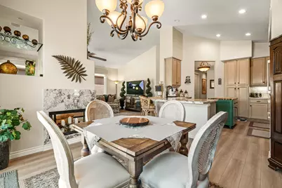 76770 Minaret Way, Palm Desert, CA 92211 - Photo 21