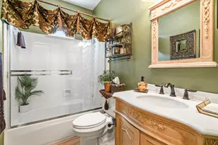 76770 Minaret Way, Palm Desert, CA 92211 - Photo 27