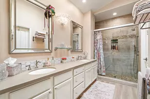 76770 Minaret Way, Palm Desert, CA 92211 - Photo 23