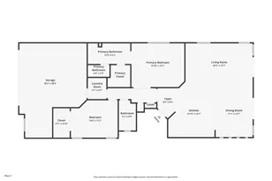 76770 Minaret Way, Palm Desert, CA 92211 - Photo 43