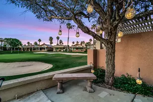 76770 Minaret Way, Palm Desert, CA 92211 - Photo 31