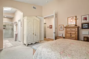76770 Minaret Way, Palm Desert, CA 92211 - Photo 21