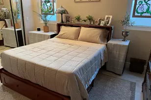 76770 Minaret Way, Palm Desert, CA 92211 - Photo 25