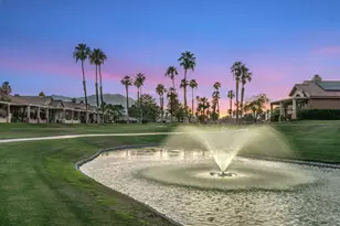 76770 Minaret Way, Palm Desert, CA 92211 - Photo 39