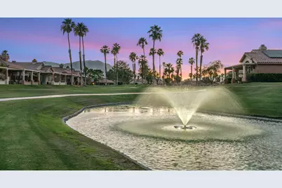 76770 Minaret Way, Palm Desert, CA 92211 - Photo 49