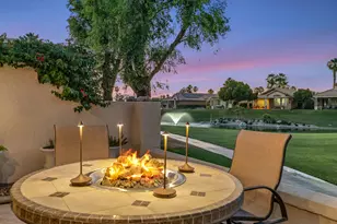 76770 Minaret Way, Palm Desert, CA 92211 - Photo 35