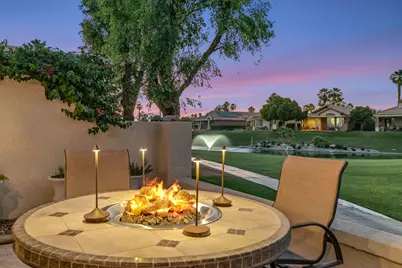 76770 Minaret Way, Palm Desert, CA 92211 - Photo 43