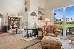 76770 Minaret Way, Palm Desert, CA 92211 - Photo 11