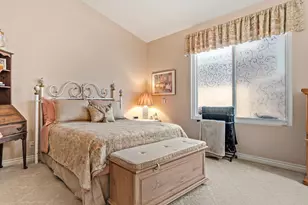 76770 Minaret Way, Palm Desert, CA 92211 - Photo 19