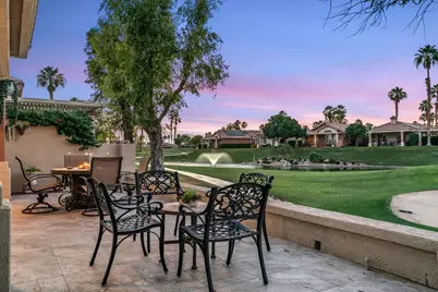 76770 Minaret Way, Palm Desert, CA 92211 - Photo 41