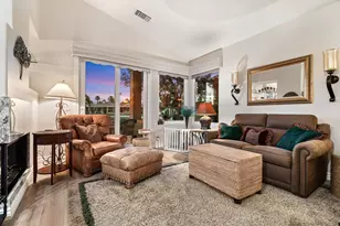 76770 Minaret Way, Palm Desert, CA 92211 - Photo 9
