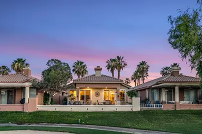 76770 Minaret Way, Palm Desert, CA 92211 - Photo 47