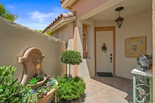 76770 Minaret Way, Palm Desert, CA 92211 - Photo 5
