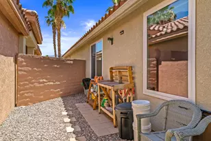 76770 Minaret Way, Palm Desert, CA 92211 - Photo 29