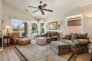 76770 Minaret Way, Palm Desert, CA 92211 - Photo 7