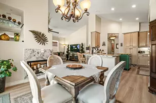 76770 Minaret Way, Palm Desert, CA 92211 - Photo 15
