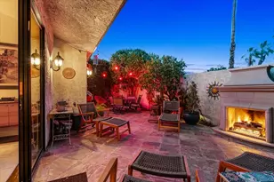 1341 E Amado Rd, Palm Springs, CA 92262 - Photo 9