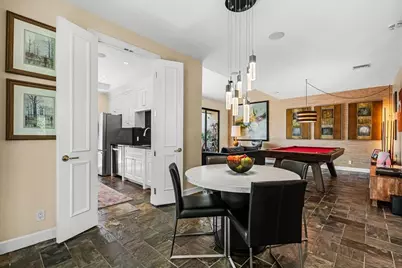 1341 E Amado Road, Palm Springs, CA 92262 - Photo 27