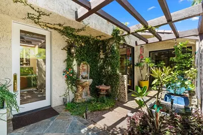 1341 E Amado Road, Palm Springs, CA 92262 - Photo 5