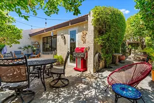 1341 E Amado Rd, Palm Springs, CA 92262 - Photo 13