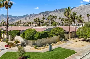 1341 E Amado Rd, Palm Springs, CA 92262 - Photo 47