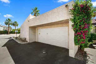 1341 E Amado Rd, Palm Springs, CA 92262 - Photo 45