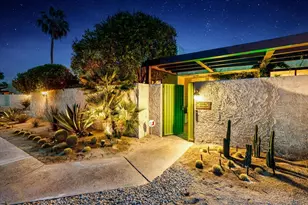 1341 E Amado Rd, Palm Springs, CA 92262 - Photo 3