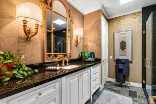 1341 E Amado Rd, Palm Springs, CA 92262 - Photo 41