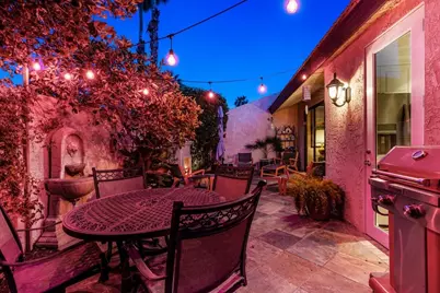 1341 E Amado Road, Palm Springs, CA 92262 - Photo 7