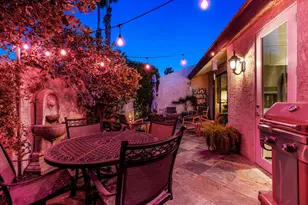 1341 E Amado Rd, Palm Springs, CA 92262 - Photo 7