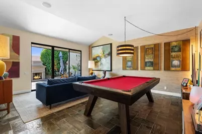 1341 E Amado Road, Palm Springs, CA 92262 - Photo 21