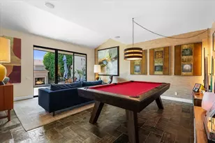 1341 E Amado Rd, Palm Springs, CA 92262 - Photo 21