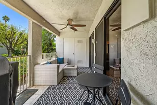 1995 N Via Miraleste, Palm Springs, CA 92262 - Photo 33
