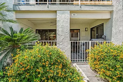 1995 N Via Miraleste #1112, Palm Springs, CA 92262 - Photo 29
