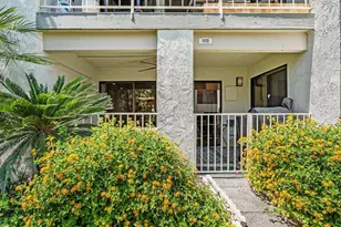 1995 N Via Miraleste, Palm Springs, CA 92262 - Photo 29