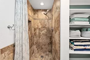 1995 N Via Miraleste, Palm Springs, CA 92262 - Photo 21