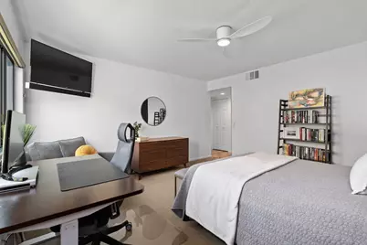 1995 N Via Miraleste #1112, Palm Springs, CA 92262 - Photo 25