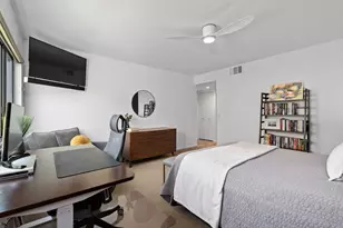 1995 N Via Miraleste, Palm Springs, CA 92262 - Photo 25