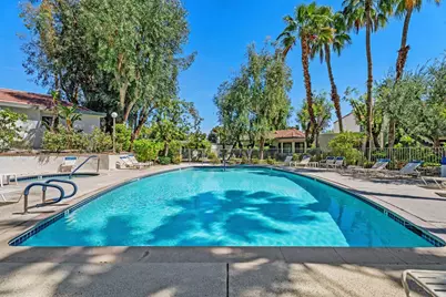 1995 N Via Miraleste #1112, Palm Springs, CA 92262 - Photo 1